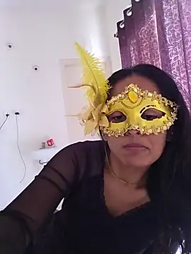 Snapshot of gshma200 chatting on 14, 7, 2026 gshma200 online show from 14, 7, 2026