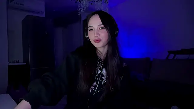 Snapshot of Elizabetswan chatting on 10, 4, 2026 Elizabetswan online show from 10, 4, 2026