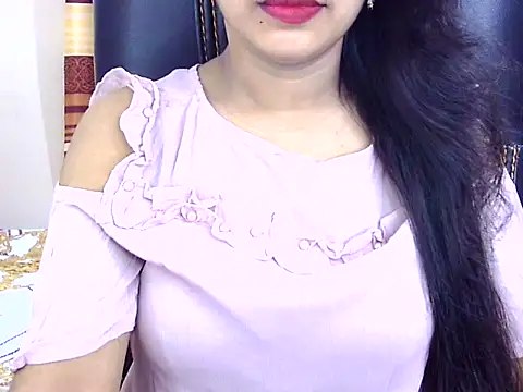 Noor Zarin online show from 9, 5, 2026