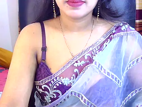 Noor Zarin online show from 15, 5, 2026