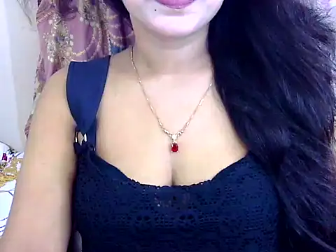 Noor Zarin online show from 17, 5, 2026