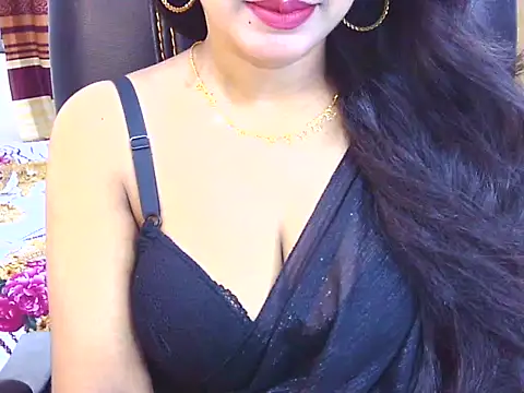 Noor Zarin online show from 22, 5, 2026