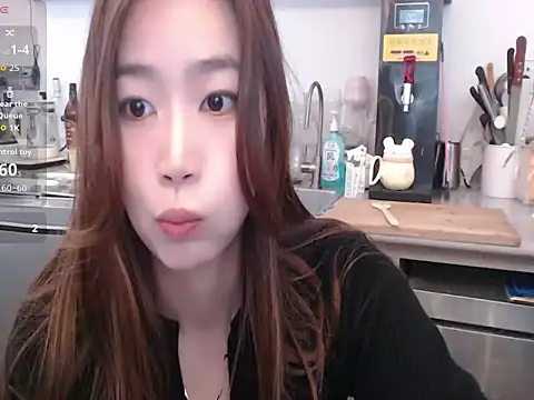 2026wq online show from 8, 4, 2026