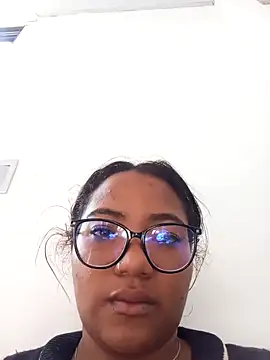 Snapshot of Grecia_leee chatting on 2, 4, 2026 Grecia leee online show from 2, 4, 2026