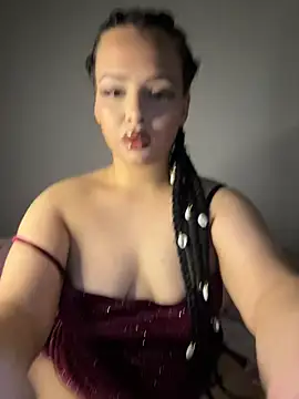 Snapshot of MiaKittyx0 chatting on 17, 7, 2026 MiaKittyx0 online show from 17, 7, 2026