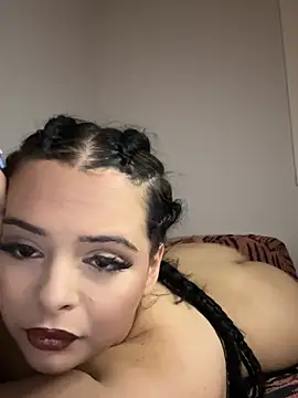 Snapshot of MiaKittyx0 chatting on 18, 7, 2026 MiaKittyx0 online show from 18, 7, 2026