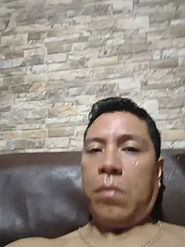 69man69-4 online show from 28, 6, 2026