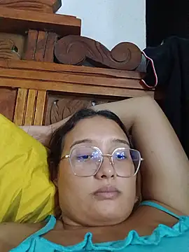 Snapshot of naughty_girl_hot_ chatting on 27, 5, 2026 naughty girl hot online show from 27, 5, 2026