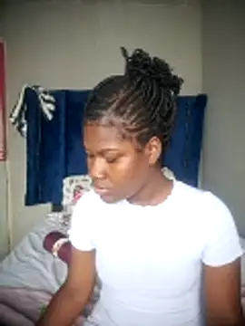 cutierany20 online show from 7, 4, 2026