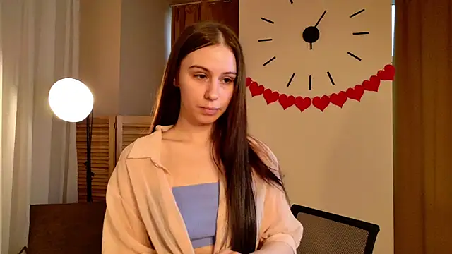 museofmind online show from 4, 4, 2026