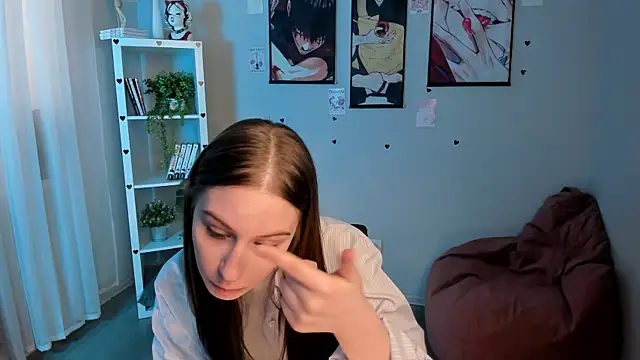 museofmind online show from 5, 4, 2026