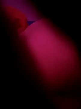 CurveyJanu05 online show from 10, 4, 2026