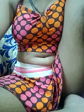 bebidollx online show from 7, 4, 2026