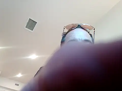 FattingFlexion online show from 8, 5, 2026