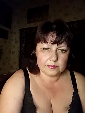 AuroKaria online show from 19, 4, 2026