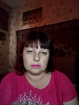 AuroKaria online show from 24, 4, 2026