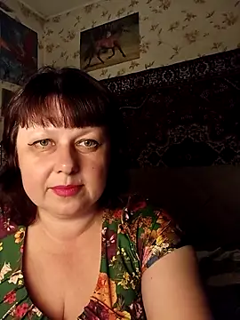 AuroKaria online show from 25, 4, 2026