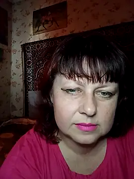 AuroKaria online show from 26, 4, 2026
