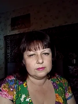 AuroKaria online show from 27, 4, 2026