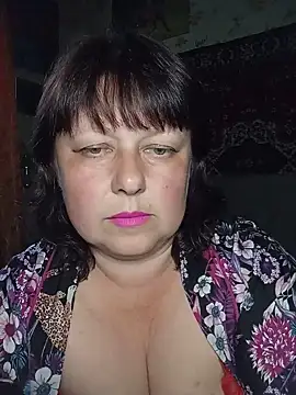 Snapshot of AuroKaria chatting on 30, 5, 2026 AuroKaria online show from 30, 5, 2026