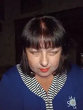 Snapshot of AuroKaria chatting on 19, 6, 2026 AuroKaria online show from 19, 6, 2026