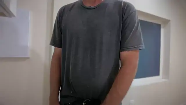 stokeyd44 online show from 12, 4, 2026