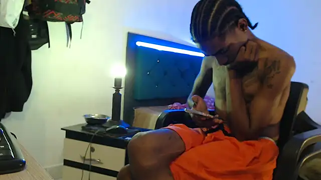 burrodelacosta online show from 10, 5, 2026