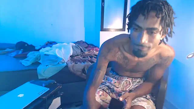burrodelacosta online show from 22, 5, 2026