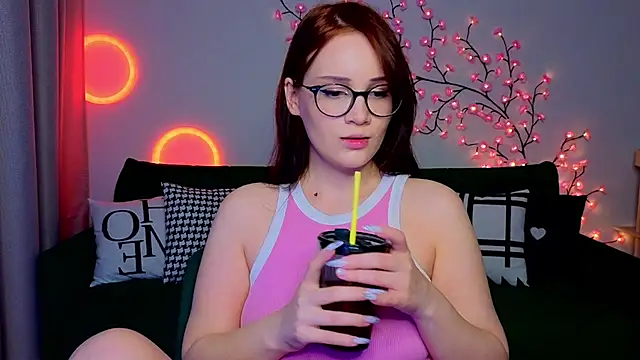 Snapshot of AdaEvanss chatting on 3, 7, 2026 AdaEvanss online show from 3, 7, 2026