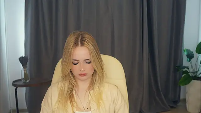 Snapshot of StephenHurban chatting on 3, 4, 2026 StephenHurban online show from 3, 4, 2026