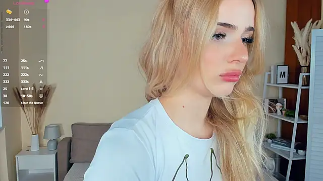 StephenHurban online show from 31, 5, 2026
