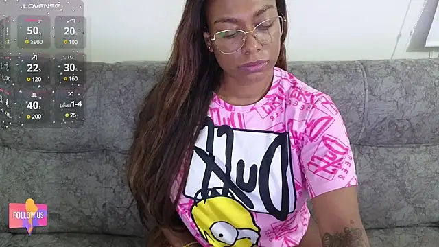 harpertown online show from 27, 2, 2025