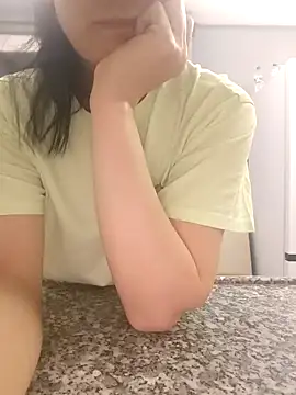 sara 41 online show from 4, 4, 2026