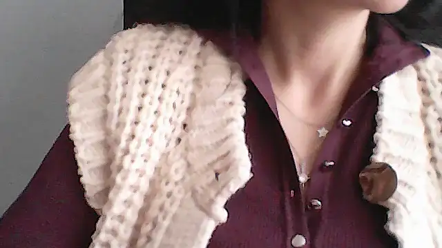 Snapshot of sara_41 chatting on 2, 5, 2026 sara 41 online show from 2, 5, 2026