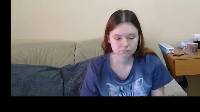 Snapshot of JessicaHolland1 chatting on 8, 4, 2026 JessicaHolland1 online show from 8, 4, 2026