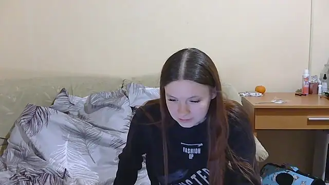 Snapshot of JessicaHolland1 chatting on 28, 4, 2026 JessicaHolland1 online show from 28, 4, 2026