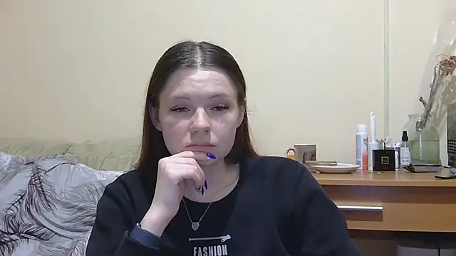 Snapshot of JessicaHolland1 chatting on 29, 4, 2026 JessicaHolland1 online show from 29, 4, 2026