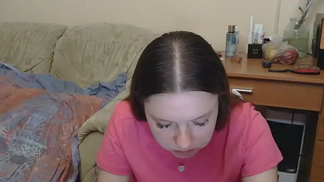 Snapshot of JessicaHolland1 chatting on 14, 5, 2026 JessicaHolland1 online show from 14, 5, 2026