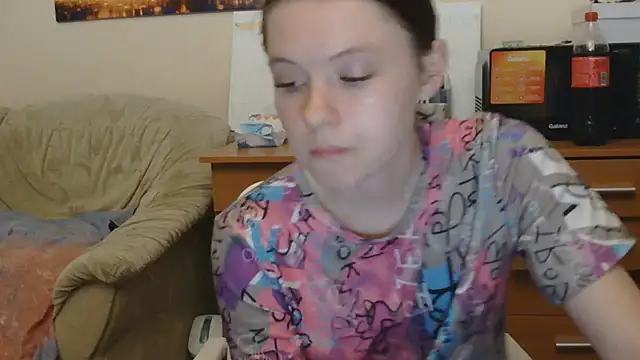 Snapshot of JessicaHolland1 chatting on 13, 6, 2026 JessicaHolland1 online show from 13, 6, 2026