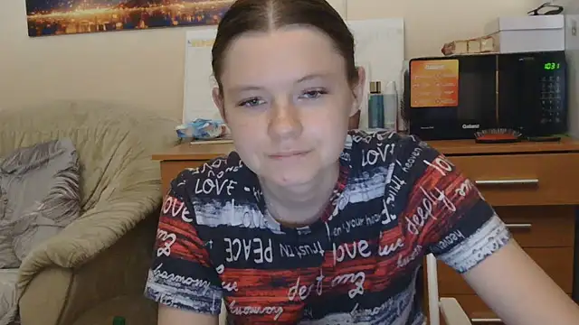 Snapshot of JessicaHolland1 chatting on 24, 6, 2026 JessicaHolland1 online show from 24, 6, 2026