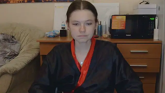 Snapshot of JessicaHolland1 chatting on 30, 6, 2026 JessicaHolland1 online show from 30, 6, 2026