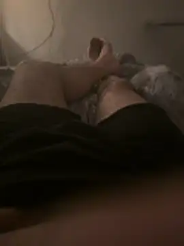 shykinks online show from 8, 6, 2026