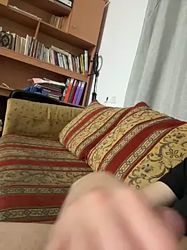 Snapshot of Gayyyporno chatting on 21, 6, 2026 Gayyyporno online show from 21, 6, 2026