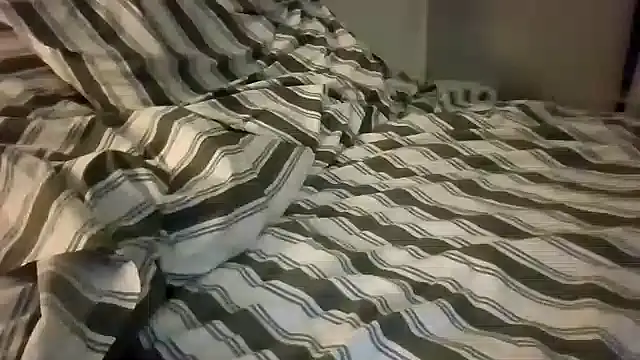 pierre2956 online show from 27, 4, 2026