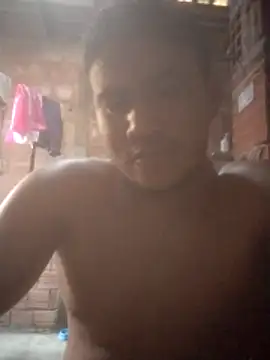 Snapshot of francojogo chatting on 4, 4, 2026 francojogo online show from 4, 4, 2026