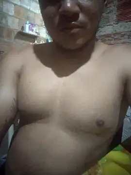 Snapshot of francojogo chatting on 5, 4, 2026 francojogo online show from 5, 4, 2026