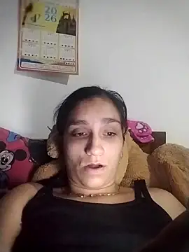 Snapshot of vegonicarouge chatting on 21, 4, 2026 vegonicarouge online show from 21, 4, 2026