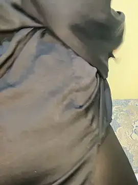 QueenDeema7 online show from 14, 4, 2026