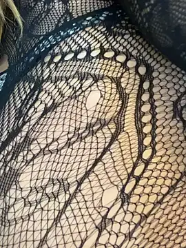 Snapshot of QueenDeema7 chatting on 9, 7, 2026 QueenDeema7 online show from 9, 7, 2026