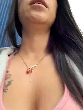 Snapshot of VALERY-94 chatting on 6, 4, 2026 VALERY-94 online show from 6, 4, 2026